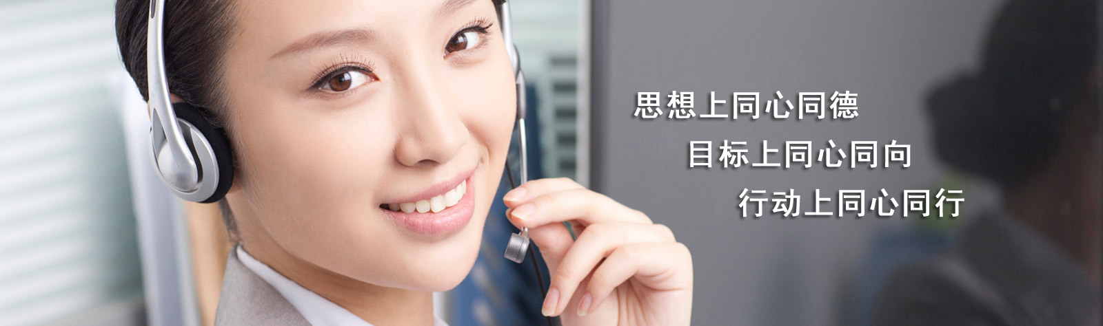 �τ��a�Iͬ�ĈAģʽ