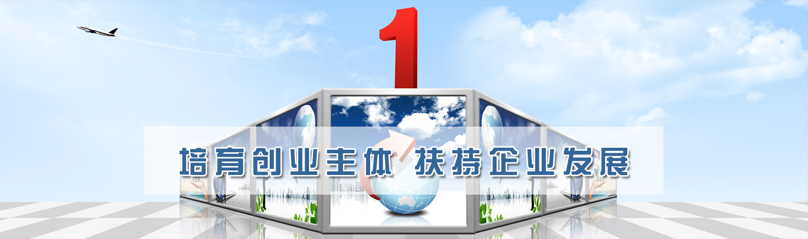 �τ��a�I��ԃ����