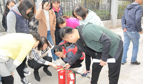 �τ��a�I�_չ���������ݾ�