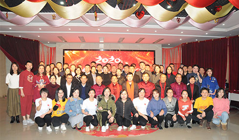 �ۄ݄�׃ ����δ��|�τ��a�I2020���}���ʢ��¡���e��